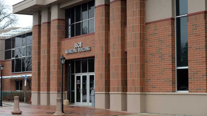 Millcreek government study hearing: Residents, solicitor weigh in