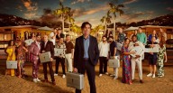 The Fortune Hotel reveals winner of £200,000 prize after tense finale