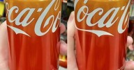 Coca-Cola's new flavour sparks debate as people split on divisive drink
