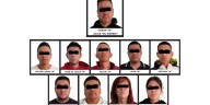 Ligan feminicidio de la niña Dulce en Edomex con La Familia Michoacana: hay 10 detenidos