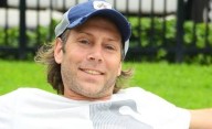 El abogado de los Kovalivker puso en duda los audios y afirmó que la familia está a disposición de la Justicia
