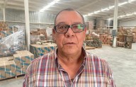 Regresan a las aulas 34 mil 700 alumnos