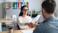 ¿Cómo aplicar a vacantes de empleo del Sena en Colombia y el exterior?