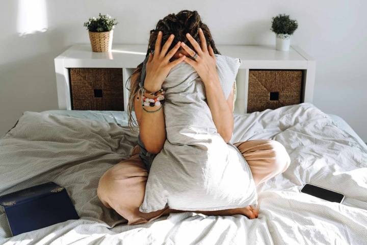Tipsy Fan Messages Celebrity Crush and Regrets Doing It