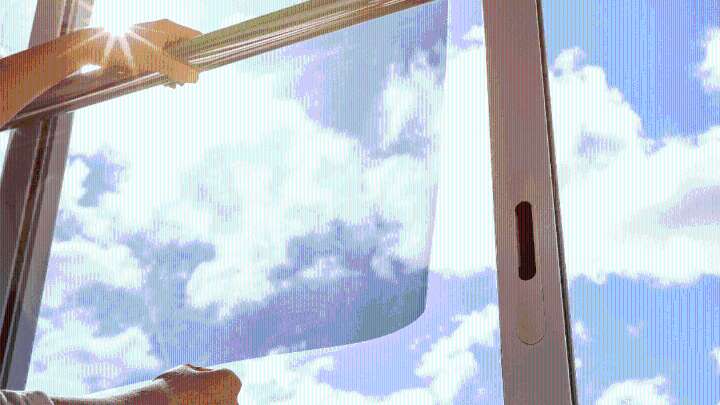 15 ways to stay cool this summer without AC
