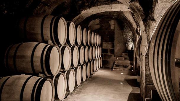 México importa más de cien millones de litros de vino, con España como principal proveedor