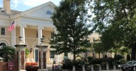 University of South Carolina warns students of active shooter