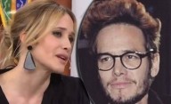 Después de la condena a Claudio Contardi: conmovedor gesto de los hijos de Emanuel Ortega con Julieta Prandi