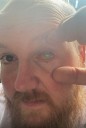 Acid attacker who blinded dad brags about his crimes in rap videos from prison