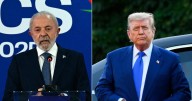 Brasil activa la Ley de Reciprocidad frente a los aranceles de Trump y abre la puerta a represalias comerciales