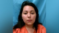 Texas mom arrested for murder in death of 15-month-old ‘intentionally’ left in hot car for over 2 hours: Police