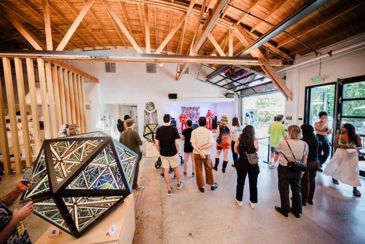 Business Beat: Compound’s founder, executive director answer questions about closure