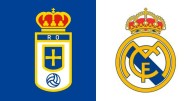 Real Oviedo vs Real Madrid: ¿Dónde y a qué hora ver el histórico regreso del Oviedo a Primera?