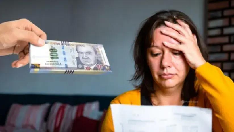 Deudores morosos ya pueden acceder a préstamos en agosto: ¿Dónde solicitar uno sin ser rechazado?