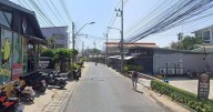 Tourist found dead in Thai hotel room with 'suspicious substances' after grim discovery by staff