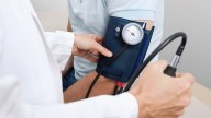 BP Meds Should Begin Promptly, New ACC/AHA Guidelines Say