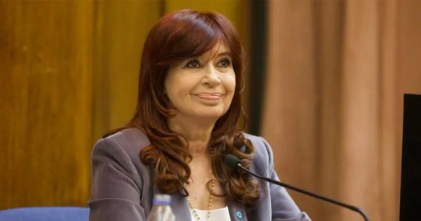 Causa Vialidad: Cristina impugna el monto actualizado del decomiso, de $684 mil millones
