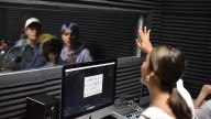 ¿Los has escuchado? Estos actores de doblaje son michoacanos
