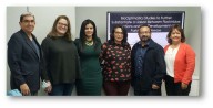 Investigadores del RUM publican estudio sobre la relación entre la Hepatitis C y Parkinson – NotiCel 