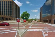 The Most Disliked Roads to Drive on in Tyler, Texas