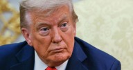 Trump says he will order voter ID requirement for every vote