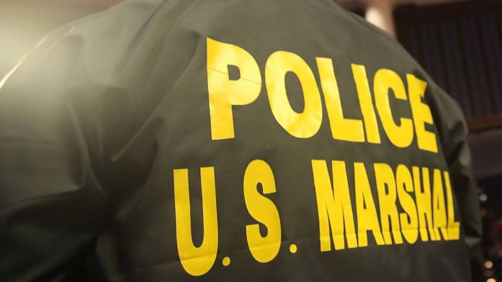 Fugitive wanted in connection with toddler’s murder in Ohio arrested in Mass.