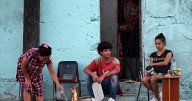 El éxodo no se detiene: cubanos siguen votando con los pies