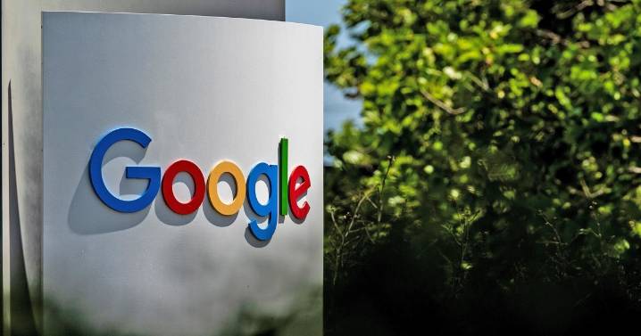 Google has eliminated 35% of managers overseeing small teams in past year, exec says