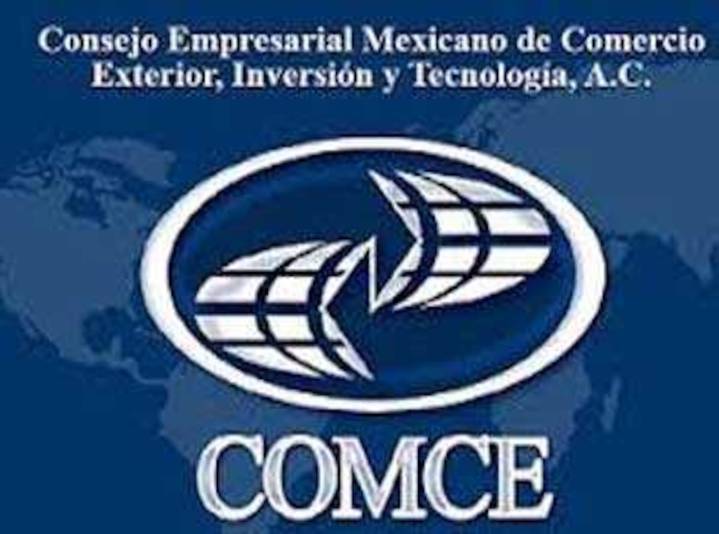 COMCE destaca valor estratégico de la adhesión Costa Rica a la Alianza del Pacífico 