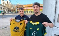 Quinto clásico: ahora será el turno de La Plata