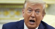 Trump orders could target 'cashless bail' cities from D.C. to L.A.