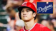 Ohtani Signs With Dodgers For $700 Million, Will Receive 58 Bucks After California Taxes