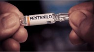 Informe del cuerpo médico forense reveló que el fentanilo contribuyó al "desenlace fatal" de la mayoría de los pacientes