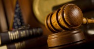People seeking to clear their record of a criminal conviction can now do so online in Pa.
