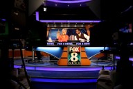 Nexstar-Tegna merger could reshape Cleveland TV landscape, combining WKYC and WJW