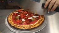 Milly’s Pizza in the Pan has the “best” pizza in Illinois: Chowhound