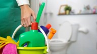 Guía práctica para limpiar el baño como un profesional
