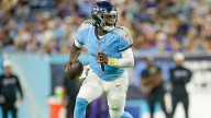 4 Titans bold predictions for 2025 NFL season