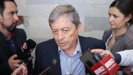 Rubén Galaviz asegura que la nueva clínica del IMSS mejorará atención renal y reducirá subrogación