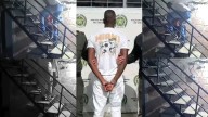 Exclusivo: hombre que arrastró por unas escaleras y abusó de una joven en Buenaventura habría violado a dos jóvenes más, incluida una menor de edad