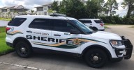 Dos menores mueren ahogados en Port St. Lucie en menos de 72 horas