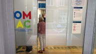 Plazos suspendidos, trámites imposibles: Elche atrapada en un ciberataque sin precedentes