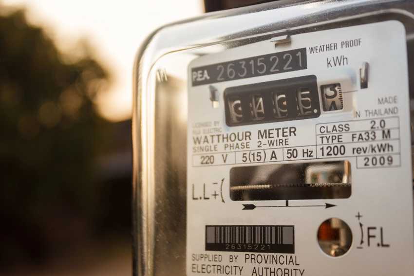 Natural gas prices send Louisiana electricity bills higher amid peak summer heat