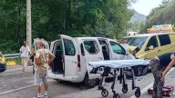 Las dos vecinas de Telde fallecidas en un accidente en León predicaban por la Península