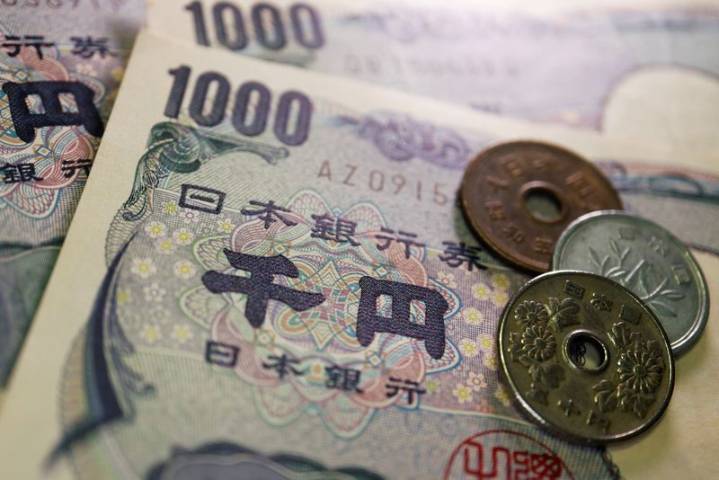 Japan startup to issue first yen-pegged stablecoin