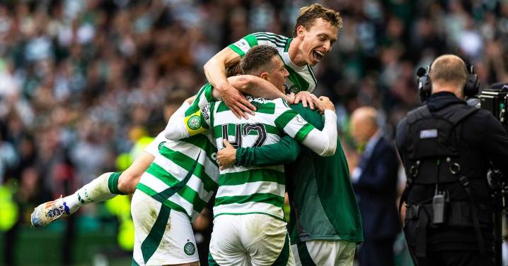 Thumping Rangers will cool the Celtic 'crisis' but losing to their awful rivals would be worse than Kairat