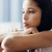 Preventing Caregiver Burnout
