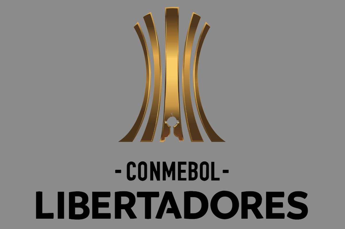 Palmeiras venció por 4-0 a Universitario de Deportes como visitante en la Copa Libertadores