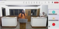 Phoenix suspect in pregnant teen’s murder faces new charges likely linked to 2nd girl