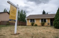 ‘Feeling the squeeze’: Clark County’s debt-to-income ratio one of highest in Portland metro area Subscriber Exclusive
